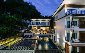 Chaantalay Hotel